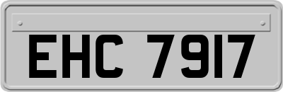 EHC7917