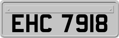 EHC7918