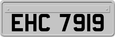 EHC7919