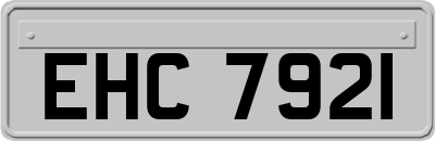 EHC7921