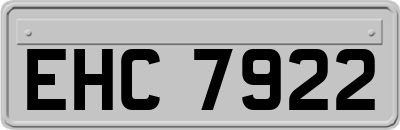 EHC7922
