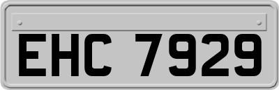 EHC7929