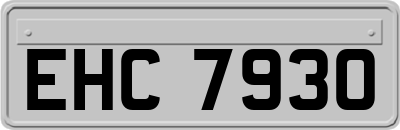 EHC7930