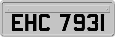 EHC7931