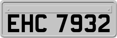 EHC7932