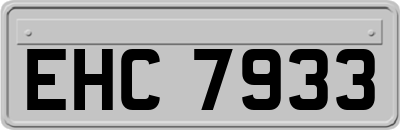 EHC7933