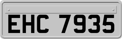 EHC7935