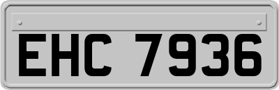 EHC7936