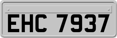 EHC7937
