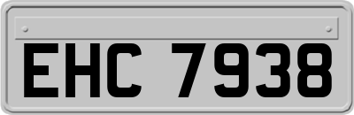 EHC7938