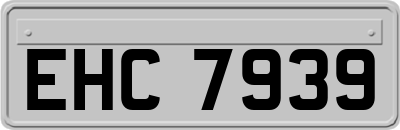 EHC7939