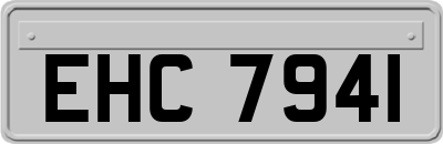 EHC7941