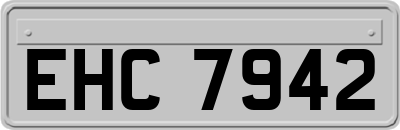EHC7942