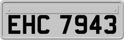 EHC7943