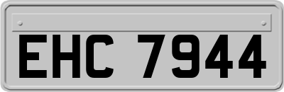 EHC7944