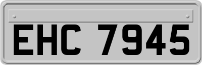 EHC7945