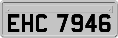 EHC7946