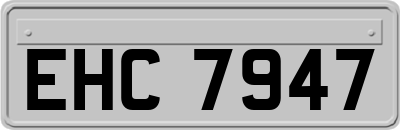EHC7947