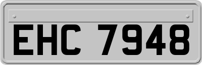 EHC7948