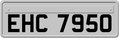 EHC7950