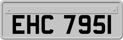 EHC7951