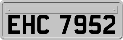 EHC7952