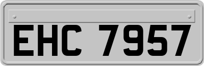 EHC7957