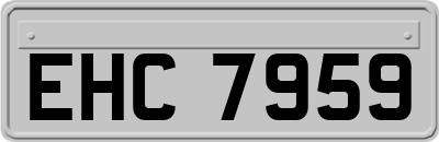 EHC7959