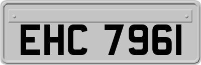 EHC7961