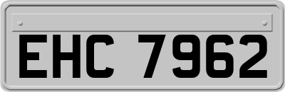 EHC7962