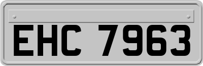 EHC7963