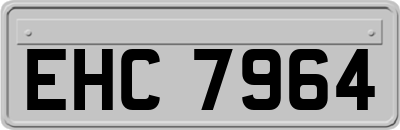 EHC7964