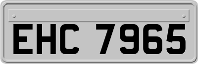 EHC7965