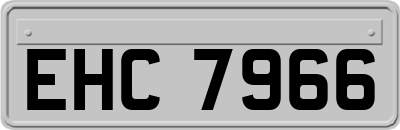 EHC7966