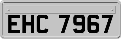 EHC7967