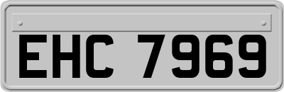 EHC7969