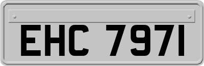 EHC7971