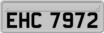 EHC7972