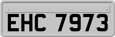 EHC7973