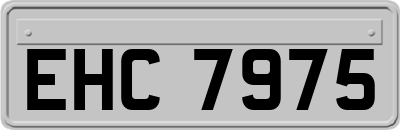 EHC7975