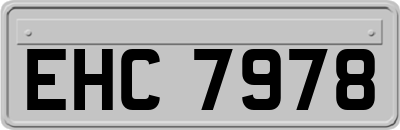 EHC7978