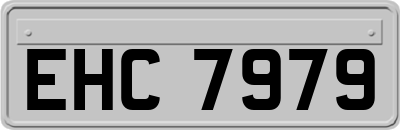 EHC7979