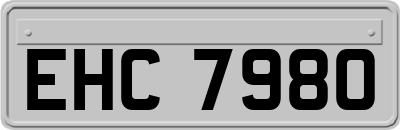 EHC7980