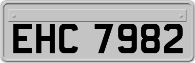 EHC7982
