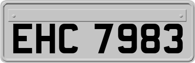 EHC7983