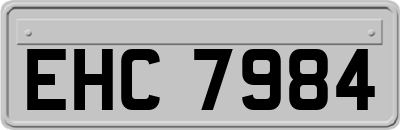 EHC7984