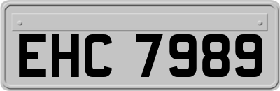 EHC7989