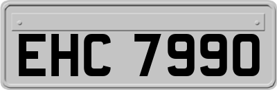 EHC7990