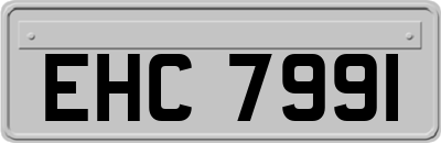 EHC7991