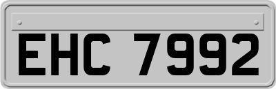 EHC7992